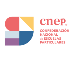 Plataforma de cursos