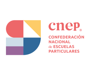 CNEP